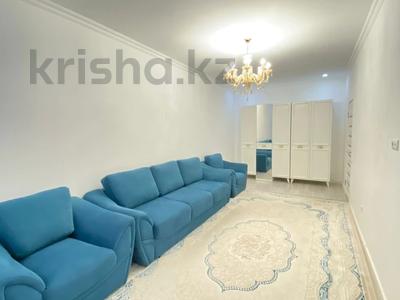 Продажа квартир в Алматы: 2-комнатная квартира · 64 м² · 6/12 этаж, Тажибаевой за 65 млн 〒 2-комнатная квартира · 64 м² · 6/12 этаж, Тажибаевой за 65 млн 〒 в Алматы, Бостандыкский р-н