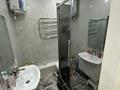 6-бөлмелі пәтер · 240 м² · 6/9 қабат, 17-ш/а. 30, бағасы: 95 млн ₸ в Актау, 17-й мкр — фото 14