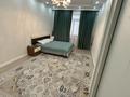 6-бөлмелі пәтер · 240 м² · 6/9 қабат, 17-ш/а. 30, бағасы: 95 млн ₸ в Актау, 17-й мкр — фото 15