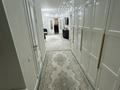 6-бөлмелі пәтер · 240 м² · 6/9 қабат, 17-ш/а. 30, бағасы: 95 млн ₸ в Актау, 17-й мкр — фото 2