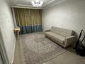 6-бөлмелі пәтер · 240 м² · 6/9 қабат, 17-ш/а. 30, бағасы: 95 млн ₸ в Актау, 17-й мкр — фото 3