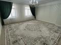 6-бөлмелі пәтер · 240 м² · 6/9 қабат, 17-ш/а. 30, бағасы: 95 млн ₸ в Актау, 17-й мкр — фото 4