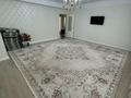 6-бөлмелі пәтер · 240 м² · 6/9 қабат, 17-ш/а. 30, бағасы: 95 млн ₸ в Актау, 17-й мкр — фото 5