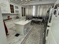 6-бөлмелі пәтер · 240 м² · 6/9 қабат, 17-ш/а. 30, бағасы: 95 млн ₸ в Актау, 17-й мкр — фото 6