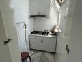 6-бөлмелі пәтер · 240 м² · 6/9 қабат, 17-ш/а. 30, бағасы: 95 млн ₸ в Актау, 17-й мкр — фото 8