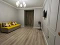 2-бөлмелі пәтер · 40 м² · 6/9 қабат, Жумекен Нажимеденов 17, бағасы: 19 млн ₸ в Астане, Алматы р-н — фото 5