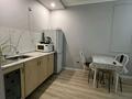 2-бөлмелі пәтер · 40 м² · 6/9 қабат, Жумекен Нажимеденов 17, бағасы: 19 млн ₸ в Астане, Алматы р-н — фото 8