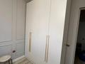 2-бөлмелі пәтер · 40 м² · 6/9 қабат, Жумекен Нажимеденов 17, бағасы: 19 млн ₸ в Астане, Алматы р-н — фото 3