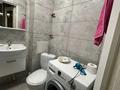 2-бөлмелі пәтер · 40 м² · 6/9 қабат, Жумекен Нажимеденов 17, бағасы: 19 млн ₸ в Астане, Алматы р-н — фото 9