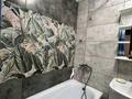 2-бөлмелі пәтер · 40 м² · 6/9 қабат, Жумекен Нажимеденов 17, бағасы: 19 млн ₸ в Астане, Алматы р-н — фото 10