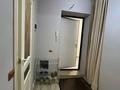 2-бөлмелі пәтер · 40 м² · 6/9 қабат, Жумекен Нажимеденов 17, бағасы: 19 млн ₸ в Астане, Алматы р-н — фото 11