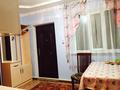 Отдельный дом • 4 комнаты • 72.25 м² • 5 сот., Советская за 25.5 млн 〒 в Конаеве (Капчагай) — фото 6