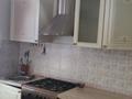 Жеке үй · 3 бөлме · 90 м² · 8 жүзд., Балауса 7, бағасы: 19 млн ₸ в Атырау — фото 12