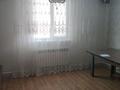 Жеке үй · 3 бөлме · 90 м² · 8 жүзд., Балауса 7, бағасы: 19 млн ₸ в Атырау — фото 18