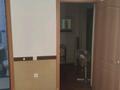 Жеке үй · 3 бөлме · 90 м² · 8 жүзд., Балауса 7, бағасы: 19 млн ₸ в Атырау — фото 9