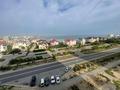 1-комнатная квартира · 33 м² · 6/10 этаж, 4-й мкр 5 за 8 млн ₸ в Актау