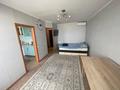 1-комнатная квартира · 33 м² · 6/10 этаж, 4-й мкр 5 за 8 млн ₸ в Актау — фото 2