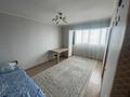 1-комнатная квартира · 33 м² · 6/10 этаж, 4-й мкр 5 за 8 млн ₸ в Актау — фото 3