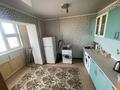 1-комнатная квартира · 33 м² · 6/10 этаж, 4-й мкр 5 за 8 млн ₸ в Актау — фото 4