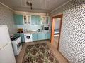 1-комнатная квартира · 33 м² · 6/10 этаж, 4-й мкр 5 за 8 млн ₸ в Актау — фото 5