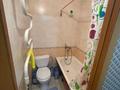 1-комнатная квартира · 33 м² · 6/10 этаж, 4-й мкр 5 за 8 млн ₸ в Актау — фото 7