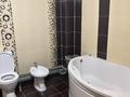 Отдельный дом · 4 комнаты · 250 м² · 10 сот., мкр Старый Аэропорт — Остановка Катерина за 500 000 ₸ в Уральске — фото 12