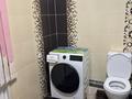 Отдельный дом · 4 комнаты · 250 м² · 10 сот., мкр Старый Аэропорт — Остановка Катерина за 500 000 ₸ в Уральске — фото 13