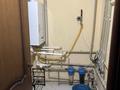 Отдельный дом · 4 комнаты · 250 м² · 10 сот., мкр Старый Аэропорт — Остановка Катерина за 500 000 ₸ в Уральске — фото 14
