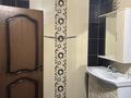 Отдельный дом · 4 комнаты · 250 м² · 10 сот., мкр Старый Аэропорт — Остановка Катерина за 500 000 ₸ в Уральске — фото 16