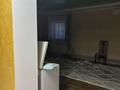 Отдельный дом · 4 комнаты · 250 м² · 10 сот., мкр Старый Аэропорт — Остановка Катерина за 500 000 ₸ в Уральске — фото 17