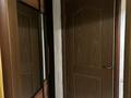 Отдельный дом · 4 комнаты · 250 м² · 10 сот., мкр Старый Аэропорт — Остановка Катерина за 500 000 ₸ в Уральске — фото 19
