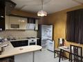 Отдельный дом · 4 комнаты · 250 м² · 10 сот., мкр Старый Аэропорт — Остановка Катерина за 500 000 ₸ в Уральске — фото 3