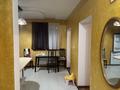 Отдельный дом · 4 комнаты · 250 м² · 10 сот., мкр Старый Аэропорт — Остановка Катерина за 500 000 ₸ в Уральске — фото 4