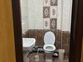 Отдельный дом · 4 комнаты · 250 м² · 10 сот., мкр Старый Аэропорт — Остановка Катерина за 500 000 ₸ в Уральске — фото 5