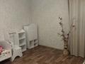 Отдельный дом · 4 комнаты · 250 м² · 10 сот., мкр Старый Аэропорт — Остановка Катерина за 500 000 ₸ в Уральске — фото 8