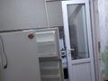 1-комнатная квартира · 36 м² · 1/5 этаж, мкр Алатау 14 — Фиркан за 120 000 ₸ в Таразе