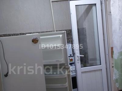 1-комнатная квартира · 36 м² · 1/5 этаж, мкр Алатау 14 — Фиркан за 120 000 ₸ в Таразе
