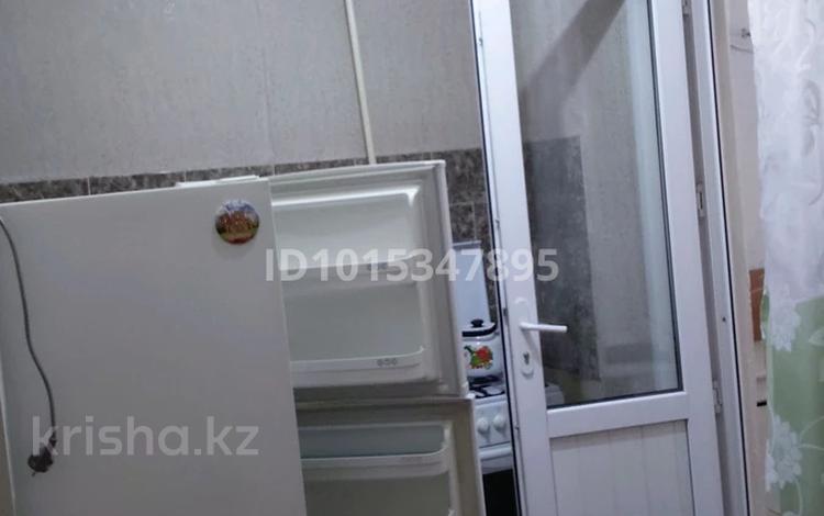 1-комнатная квартира · 36 м² · 1/5 этаж, мкр Алатау 14 — Фиркан за 120 000 ₸ в Таразе — фото 2