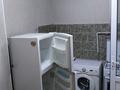 1-комнатная квартира · 36 м² · 1/5 этаж, мкр Алатау 14 — Фиркан за 120 000 ₸ в Таразе — фото 2