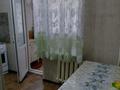 1-комнатная квартира · 36 м² · 1/5 этаж, мкр Алатау 14 — Фиркан за 120 000 ₸ в Таразе — фото 3