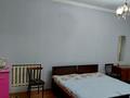 1-комнатная квартира · 36 м² · 1/5 этаж, мкр Алатау 14 — Фиркан за 120 000 ₸ в Таразе — фото 4
