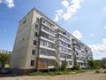 3-бөлмелі пәтер, 60 м², 2/6 қабат, конституция 20/2, бағасы: 19.5 млн 〒 в Астане, Сарыарка р-н — фото 26