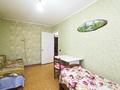 3-бөлмелі пәтер, 60 м², 2/6 қабат, конституция 20/2, бағасы: 19.5 млн 〒 в Астане, Сарыарка р-н — фото 6