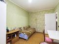 3-бөлмелі пәтер, 60 м², 2/6 қабат, конституция 20/2, бағасы: 19.5 млн 〒 в Астане, Сарыарка р-н — фото 8