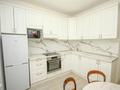 1-комнатная квартира · 41 м² · 6/12 этаж, Сатпаева 90 — Туркебаева за 38 млн ₸ в Алматы, Бостандыкский р-н — фото 4