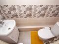 1-комнатная квартира · 41 м² · 6/12 этаж, Сатпаева 90 — Туркебаева за 38 млн ₸ в Алматы, Бостандыкский р-н — фото 6