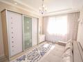 1-комнатная квартира · 41 м² · 6/12 этаж, Сатпаева 90 — Туркебаева за 38 млн ₸ в Алматы, Бостандыкский р-н — фото 9