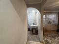 3-бөлмелі пәтер · 58.2 м² · 4/5 қабат, 14-й мкр 3 — 14-й мкр, бағасы: 19.9 млн ₸ в Семее — фото 6