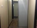2-комнатная квартира · 57 м² · 4/5 этаж, 12-й мкр 50 за 14 млн ₸ в Актау — фото 2