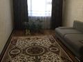 2-комнатная квартира · 57 м² · 4/5 этаж, 12-й мкр 50 за 14 млн ₸ в Актау